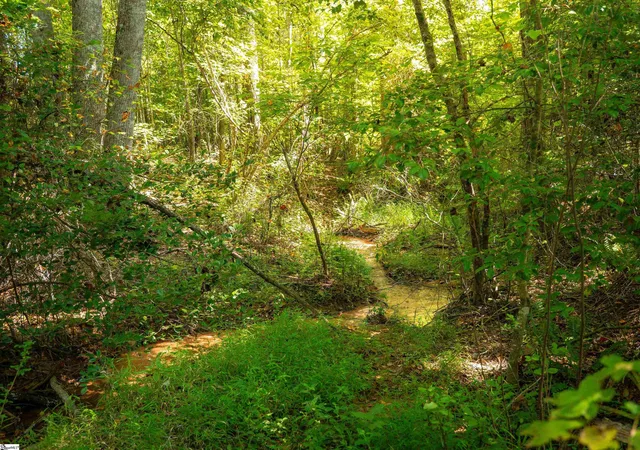 3rd image of 05 Hood Rd #Lot 5, Easley, SC 29640 | MLS# 1579069