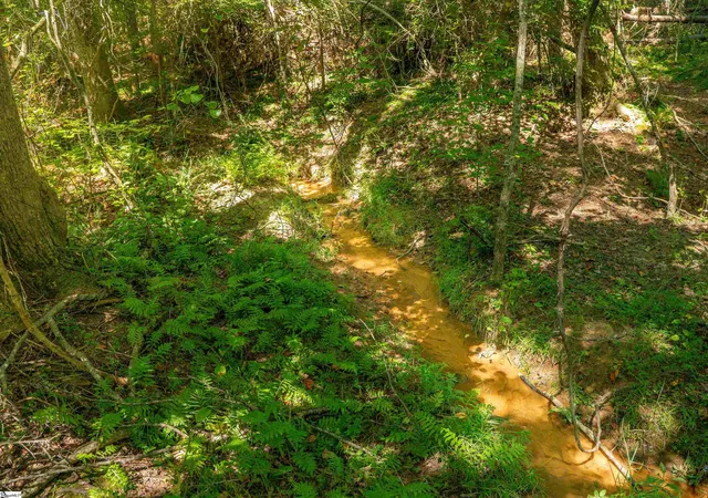 5th image of 05 Hood Rd #Lot 5, Easley, SC 29640 | MLS# 1579069
