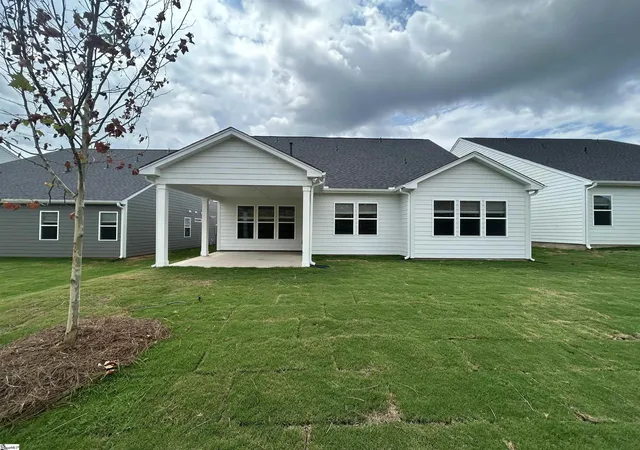 Photo 2 of Sale Pending at 203 Thurgood Dr Ext, Greenville, SC 29607 | MLS# 1597324 | Listing updated on 2026-09-17