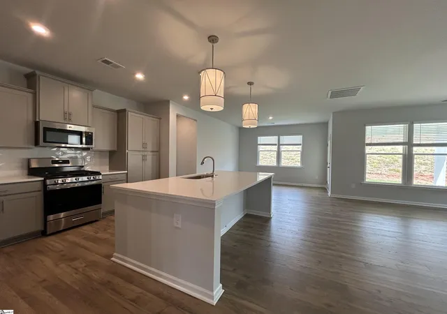 Photo 3 of Sale Pending at 203 Thurgood Dr Ext, Greenville, SC 29607 | MLS# 1597324 | Listing updated on 2026-09-17