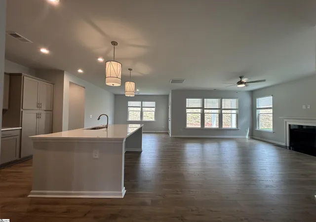 Photo 4 of Sale Pending at 203 Thurgood Dr Ext, Greenville, SC 29607 | MLS# 1597324 | Listing updated on 2026-09-17