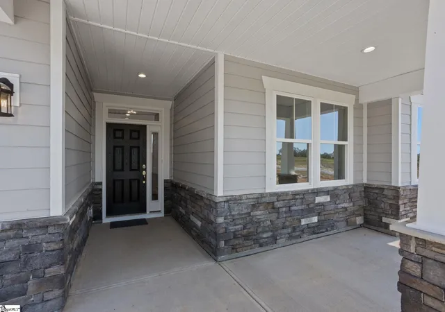 Photo 3 of Single family home for sale at 315 Goodison Wy, Woodruff, SC 29388 | MLS# 1582110 | Listing updated on 2026-09-12