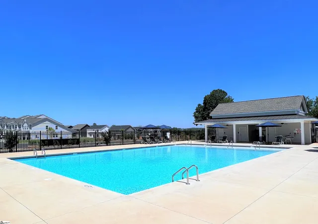29th image of 12 Pikewood Ln, Greenville, SC 29607 | MLS# 1586807
