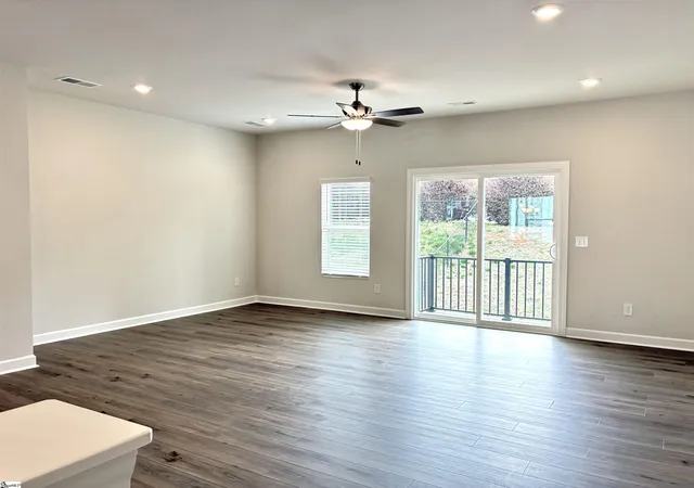 2nd image of 12 Pikewood Ln, Greenville, SC 29607 | MLS# 1586807