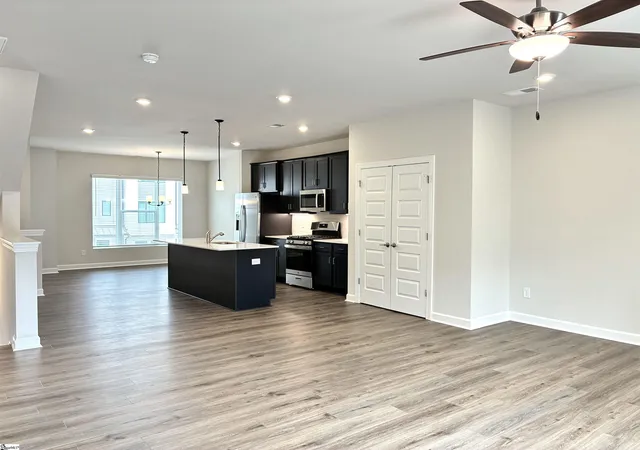 4th image of 12 Pikewood Ln, Greenville, SC 29607 | MLS# 1586807
