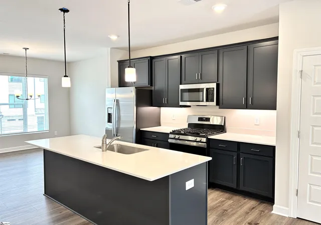 5th image of 12 Pikewood Ln, Greenville, SC 29607 | MLS# 1586807