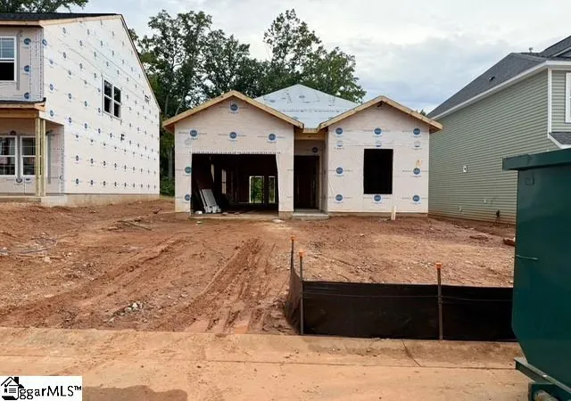 Photo 1 of Single family home for sale at 12183 Lansbury Dr, Inman, SC 29349 | MLS# 1598611 | Listing updated on 2026-08-22