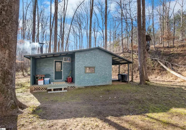 1st image of 413 Edisto Rd, Gray Court, SC 29645 | MLS# 1595597
