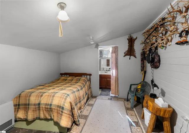 2nd image of 413 Edisto Rd, Gray Court, SC 29645 | MLS# 1595597
