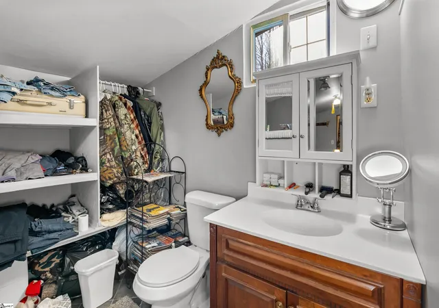 4th image of 413 Edisto Rd, Gray Court, SC 29645 | MLS# 1595597
