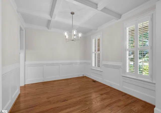 Photo 2 of Single family home for sale at 413 Kilgore Farms Cir, Simpsonville, SC 29681 | MLS# 1601173 | Listing updated on 2026-09-11