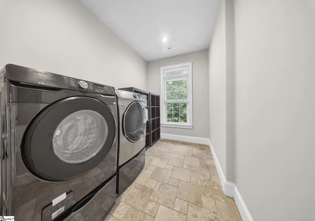 Photo 49 of Single family home for sale at 129 Overbrook Cir, Lyman, SC 29365 | MLS# 1600915 | Listing updated on 2026-08-14