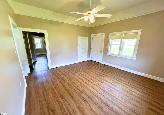 4th image of 115 E Beattie St, Liberty, SC 29657 | MLS# 1594499