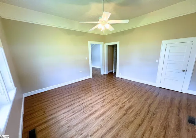 5th image of 115 E Beattie St, Liberty, SC 29657 | MLS# 1594499
