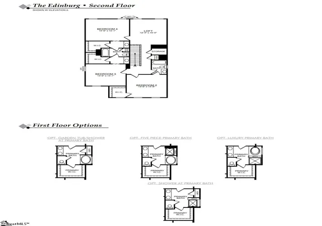 Photo 3 of Single family home for sale at 411 Metz Dr, Greenville, SC 29611 | MLS# 1554926 | Listing updated on 2026-07-09