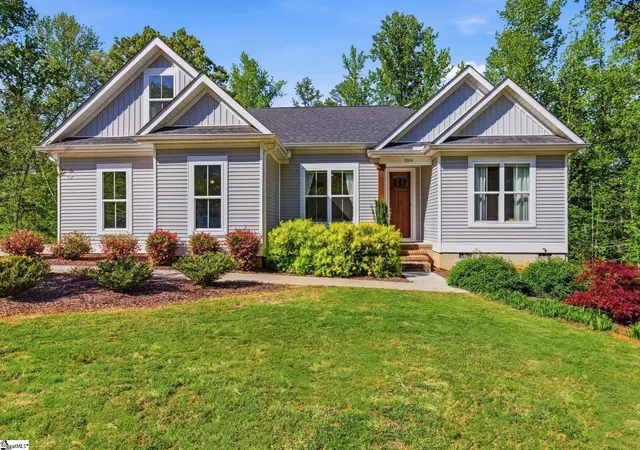 1st image of 1014 Edwards Rd, Woodruff, SC 29388 | MLS# 1595824