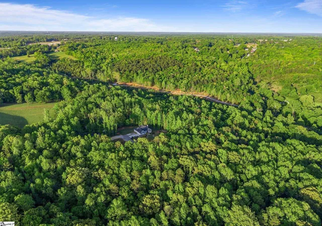 2nd image of 1014 Edwards Rd, Woodruff, SC 29388 | MLS# 1595824