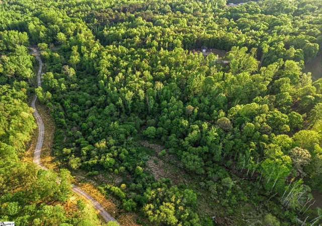 41st image of 1014 Edwards Rd, Woodruff, SC 29388 | MLS# 1595824