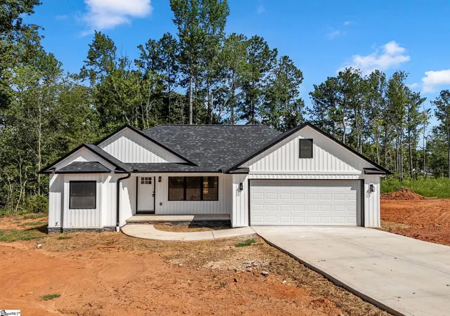 Photo 1 of Sale Pending at 532 Briarwood Dr, Pacolet, SC 29372 | MLS# 1601482 | Listing updated on 2026-08-27