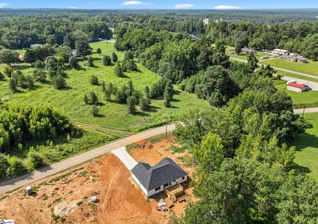 Photo 25 of Sale Pending at 532 Briarwood Dr, Pacolet, SC 29372 | MLS# 1601482 | Listing updated on 2026-08-27