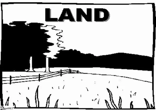 Photo 1 of Land for sale at 154 And 156 Staunton Bridge Rd, Greenville, SC 29611 | MLS# 1597877 | Listing updated on 2026-07-16