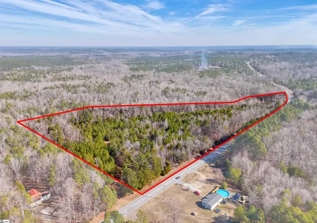 Photo 2 of Land for sale at 00 N Hwy 72, Clinton, SC 29325 | MLS# 1580681 | Listing updated on 2026-10-03