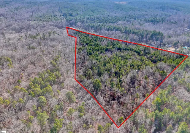 Photo 4 of House for sale at 00 N Hwy 72, Clinton, SC 29325 | MLS# 1580681 | Listing updated on 2026-10-03