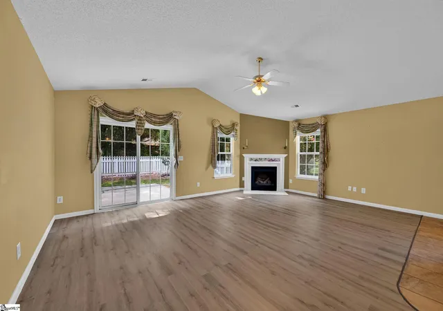 5th image of 611 Hunters Ln, Anderson, SC 29625 | MLS# 1600583