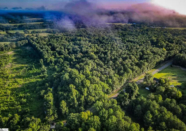 Photo 3 of House for sale at 0 Gene Fleming (Lot 3) Rd #(Lot 3), Iva, SC 29655 | MLS# 1581204 | Listing updated on 2026-08-11