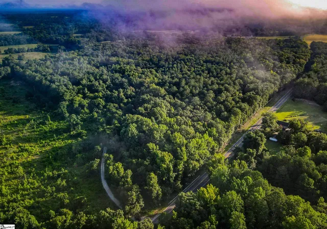 Photo 4 of House for sale at 0 Gene Fleming (Lot 3) Rd #(Lot 3), Iva, SC 29655 | MLS# 1581204 | Listing updated on 2026-08-11