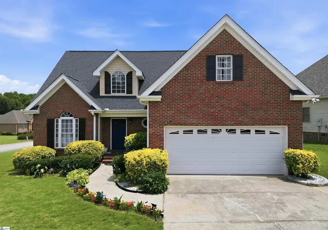 1st image of 306 Whisper Walk Wy, Fountain Inn, SC 29644 | MLS# 1596768