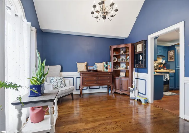 2nd image of 306 Whisper Walk Wy, Fountain Inn, SC 29644 | MLS# 1596768