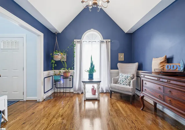 Photo 3 of Single family home for sale at 306 Whisper Walk Wy, Fountain Inn, SC 29644 | MLS# 1596768 | Listing updated on 2026-07-14
