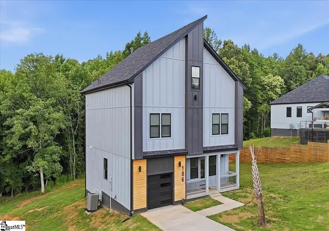 1st image of 106 Anchor Rd, Greenville, SC 29617 | MLS# 1596616