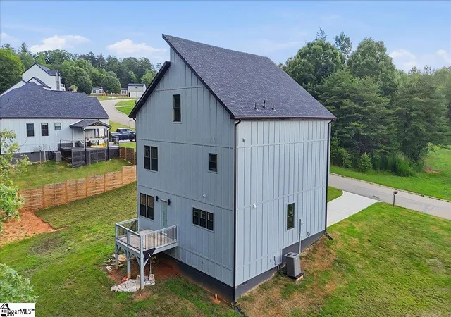 33rd image of 106 Anchor Rd, Greenville, SC 29617 | MLS# 1596616