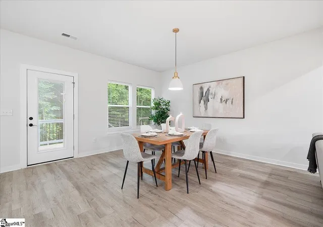 5th image of 106 Anchor Rd, Greenville, SC 29617 | MLS# 1596616