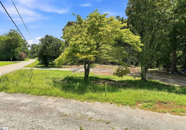Photo 1 of Land for sale at 17  Singing Pines Rd, Seneca, SC 29678 | MLS# 1601057 | Listing updated on 2026-08-21