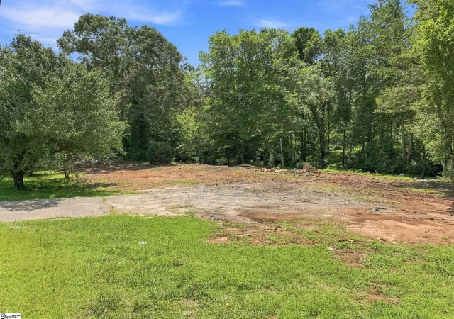Photo 2 of Land for sale at 17  Singing Pines Rd, Seneca, SC 29678 | MLS# 1601057 | Listing updated on 2026-08-21