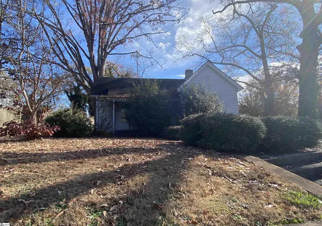 1st image of 409 Easley Bridge Rd, Greenville, SC 29611 | MLS# 1514184