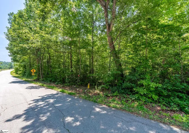 Photo 3 of Land for sale at 00 Trammell Rd #Lot 2, Travelers Rest, SC 29690 | MLS# 1599596 | Listing updated on 2026-08-23