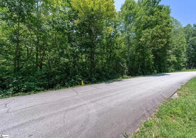 Photo 3 of Land for sale at 00 Trammell Rd #Lot 2, Travelers Rest, SC 29690 | MLS# 1599596 | Listing updated on 2026-08-23