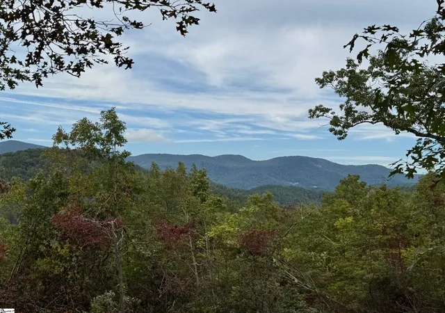 Photo 2 of Land for sale at 230 Blue Bonnet Trl, Marietta, SC 29661 | MLS# 1572105 | Listing updated on 2026-01-09