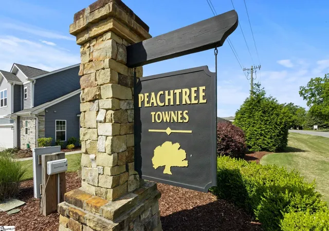 Photo 34 of Townhouse for sale at 1120 Cobbler Ln, Boiling Springs, SC 29316 | MLS# 1590633 | Listing updated on 2026-08-07