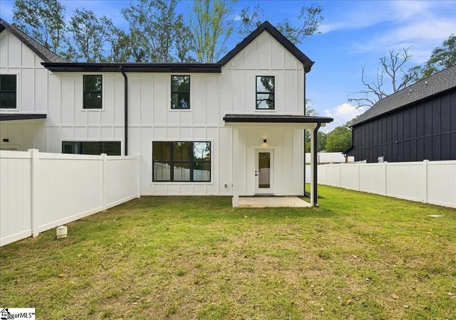 Photo 26 of Multi family home for sale at 215 Whatley Cir, Mauldin, SC 29662 | MLS# 1600084 | Listing updated on 2026-08-14