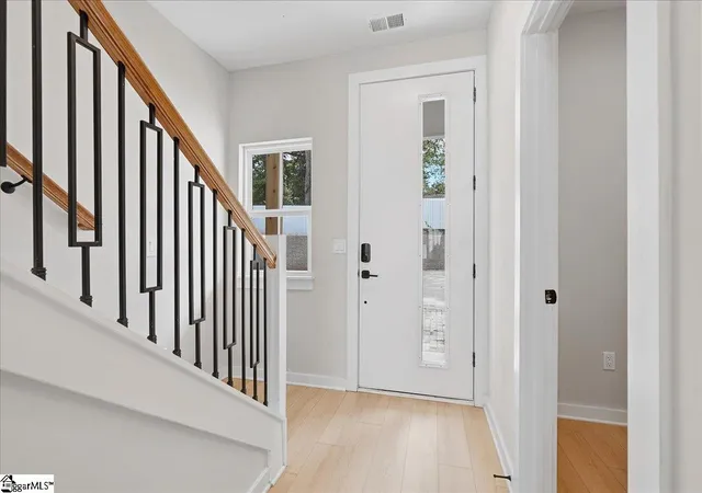 Photo 3 of Multi family home for sale at 215 Whatley Cir, Mauldin, SC 29662 | MLS# 1600084 | Listing updated on 2026-08-14