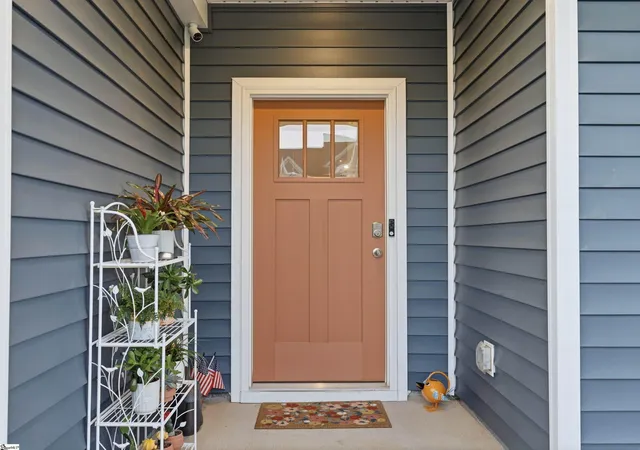 Photo 3 of Single family home for sale at 14011 Satinwood Wy, Inman, SC 29349 | MLS# 1595671 | Listing updated on 2026-07-16