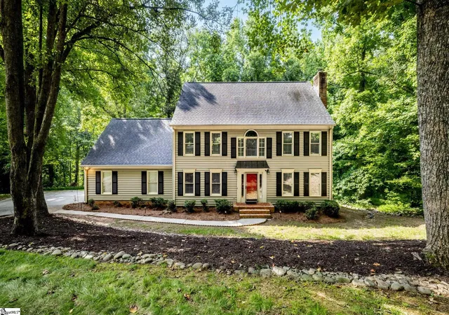 1st image of 412 Perry Hill Rd, Easley, SC 29640 | MLS# 1596544