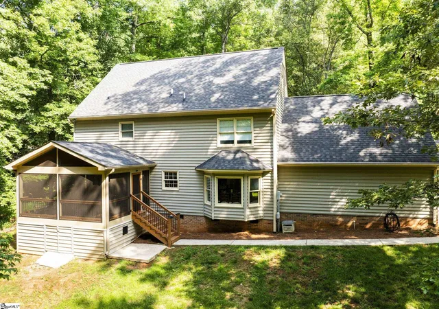2nd image of 412 Perry Hill Rd, Easley, SC 29640 | MLS# 1596544