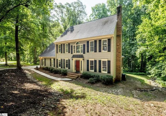 3rd image of 412 Perry Hill Rd, Easley, SC 29640 | MLS# 1596544