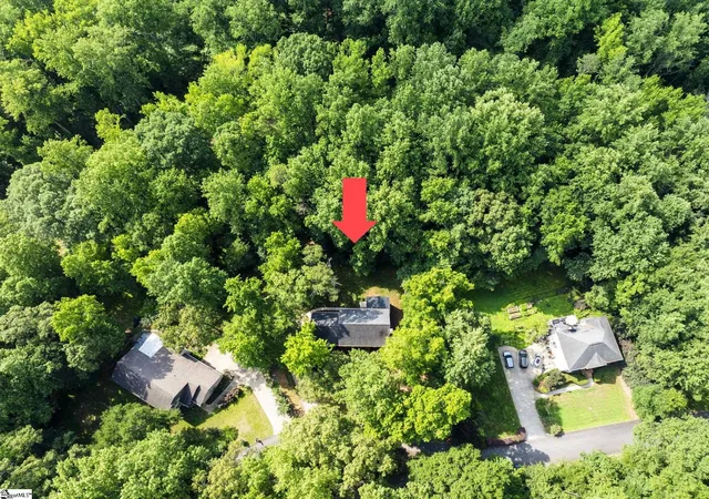 40th image of 412 Perry Hill Rd, Easley, SC 29640 | MLS# 1596544